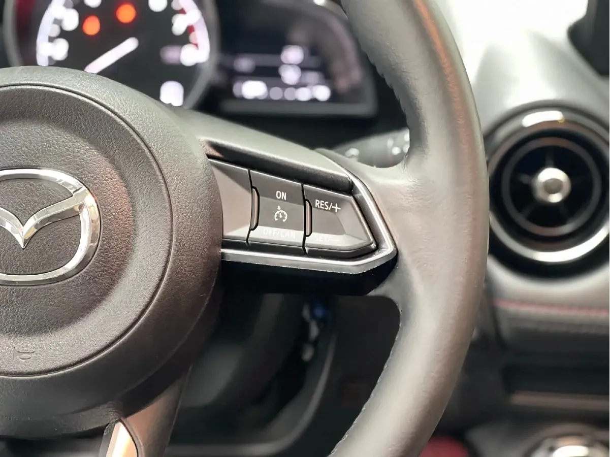 2018 Mazda CX-3 2.0L 148HP L4 6AT,autocango,china used car exporter,china ev exporter,chinese used car exporter,chinese used ev exporter