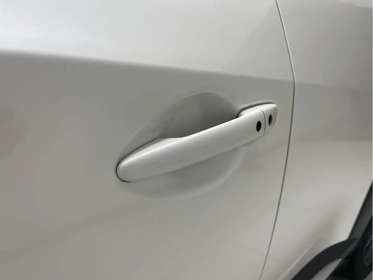 2018 Mazda CX-3 2.0L 148HP L4 6AT,autocango,china used car exporter,china ev exporter,chinese used car exporter,chinese used ev exporter