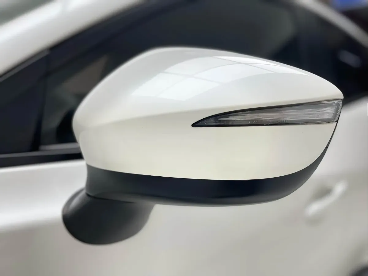 2018 Mazda CX-3 2.0L 148HP L4 6AT,autocango,china used car exporter,china ev exporter,chinese used car exporter,chinese used ev exporter