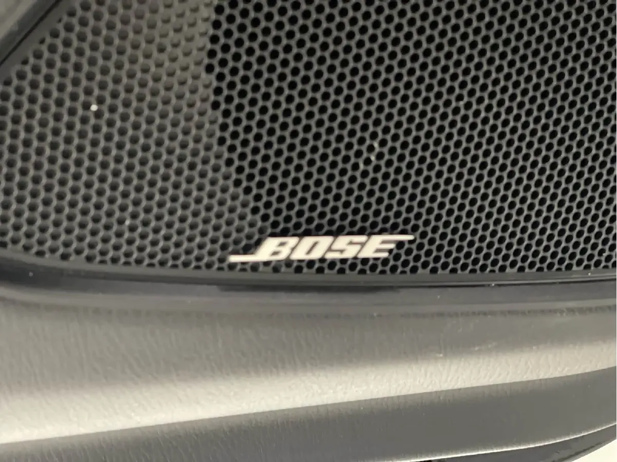 2018 Mazda CX-3 2.0L 148HP L4 6AT,autocango,china used car exporter,china ev exporter,chinese used car exporter,chinese used ev exporter