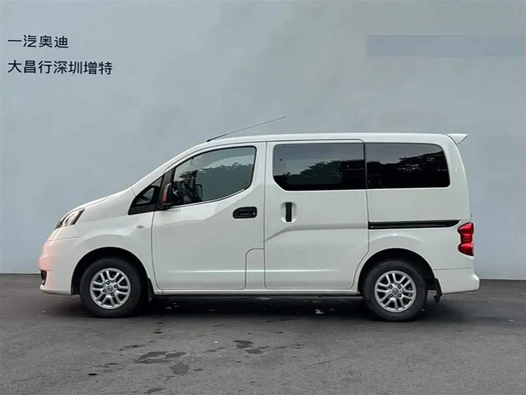 2014 Nissan NV200 1.6L 124HP L4 CVT,autocango,china used car exporter,china ev exporter,chinese used car exporter,chinese used ev exporter