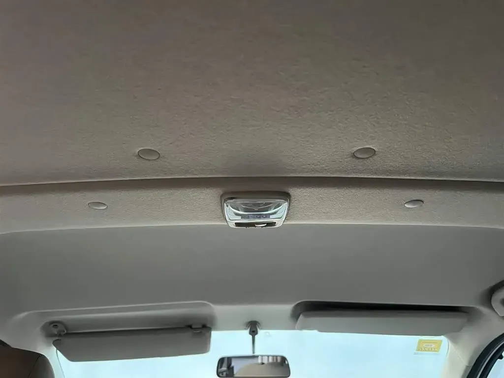 2014 Nissan NV200 1.6L 124HP L4 CVT,autocango,china used car exporter,china ev exporter,chinese used car exporter,chinese used ev exporter