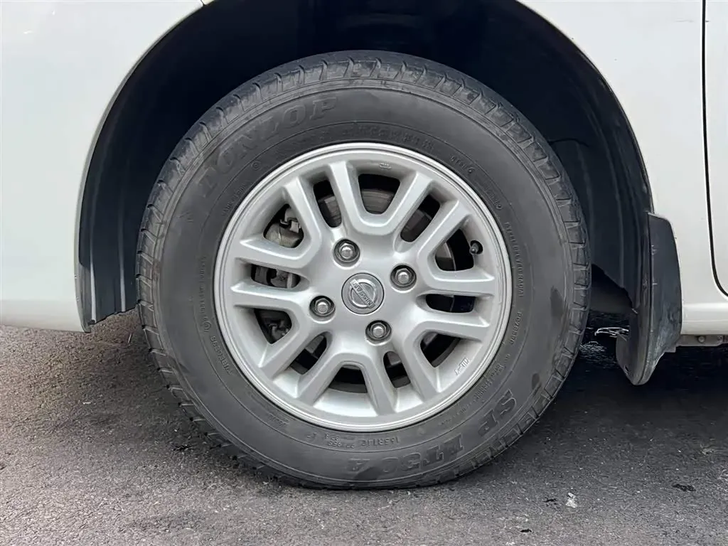 2014 Nissan NV200 1.6L 124HP L4 CVT,autocango,china used car exporter,china ev exporter,chinese used car exporter,chinese used ev exporter