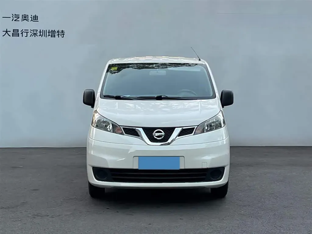 2014 Nissan NV200 1.6L 124HP L4 CVT,autocango,china used car exporter,china ev exporter,chinese used car exporter,chinese used ev exporter