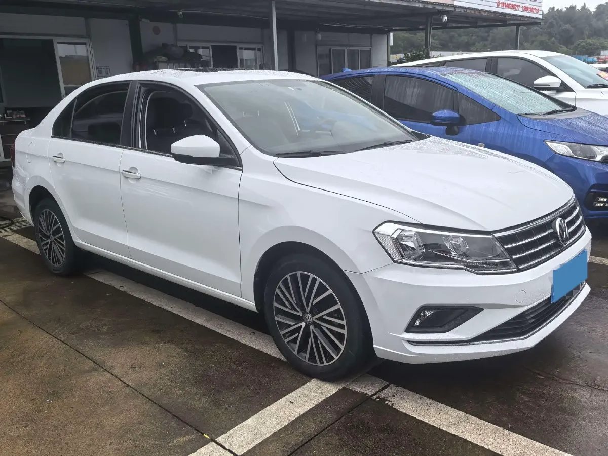 2019 Volkswagen Jetta 1.4L 90HP L4 5MT,autocango,china used car exporter,china ev exporter,chinese used car exporter,chinese used ev exporter