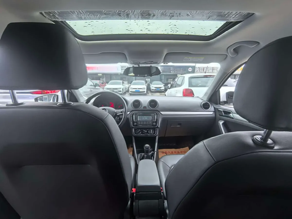 2019 Volkswagen Jetta 1.4L 90HP L4 5MT,autocango,china used car exporter,china ev exporter,chinese used car exporter,chinese used ev exporter