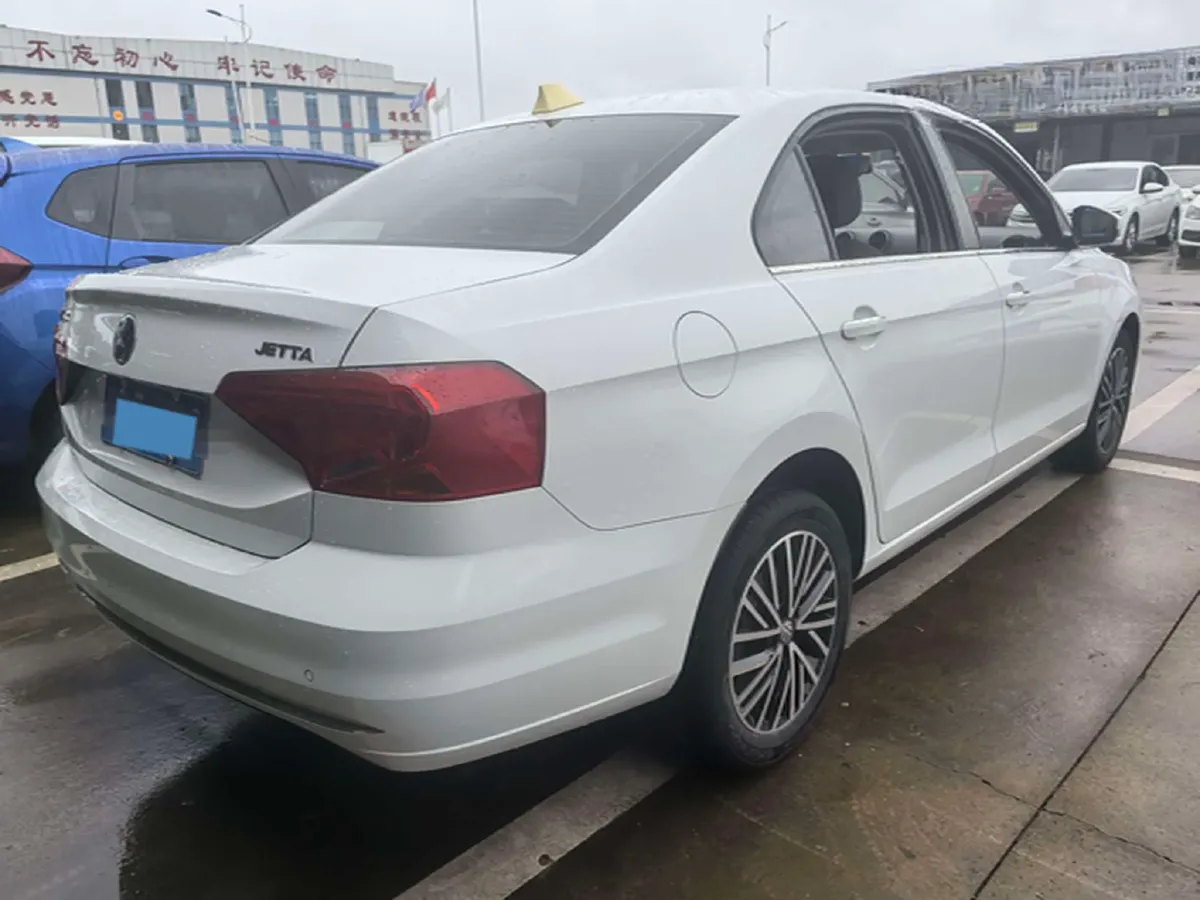 2019 Volkswagen Jetta 1.4L 90HP L4 5MT,autocango,china used car exporter,china ev exporter,chinese used car exporter,chinese used ev exporter