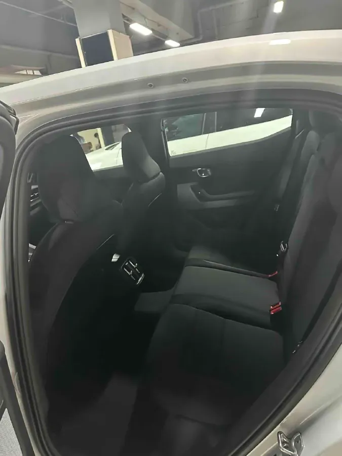 2021 Polestar 2 BEV 64KWH,autocango,china used car exporter,china ev exporter,chinese used car exporter,chinese used ev exporter