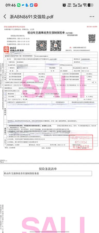 2021 Polestar 2 BEV 64KWH,autocango,china used car exporter,china ev exporter,chinese used car exporter,chinese used ev exporter