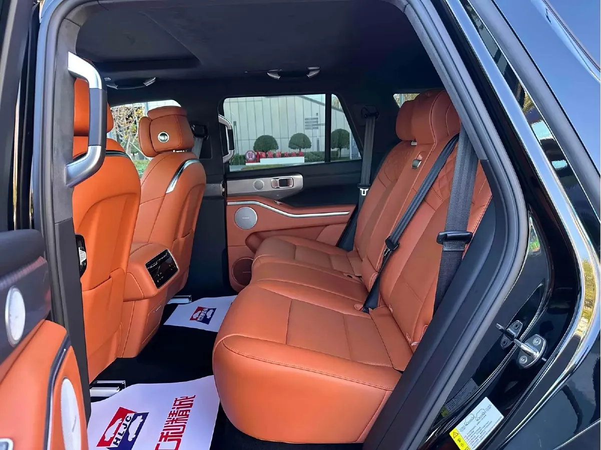 2024 Tank 700 3.0T 360HP V6 9AT PHEV 37.1KWH,autocango,china used car exporter,china ev exporter,chinese used car exporter,chinese used ev exporter