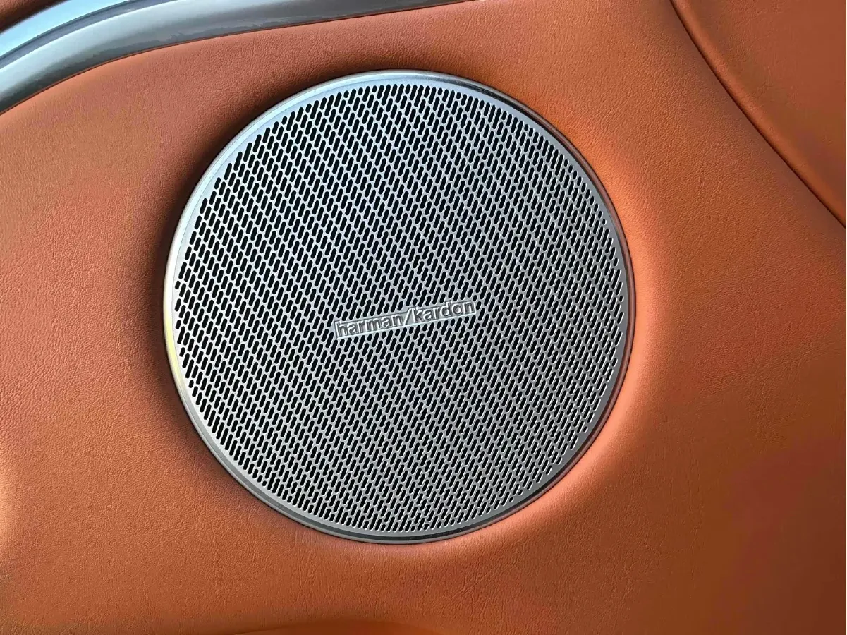 2024 Tank 700 3.0T 360HP V6 9AT PHEV 37.1KWH,autocango,china used car exporter,china ev exporter,chinese used car exporter,chinese used ev exporter