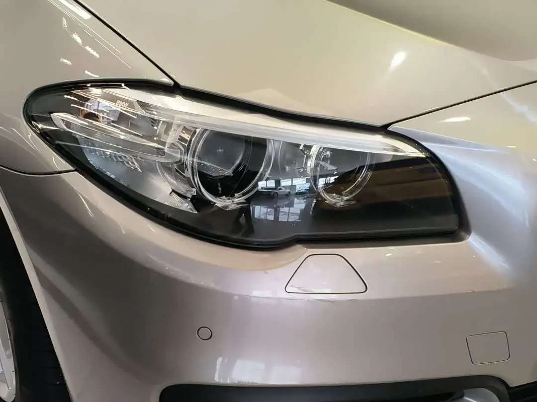 2017 BMW 5 Series 2.0T 184HP L4 8AT,autocango,china used car exporter,china ev exporter,chinese used car exporter,chinese used ev exporter