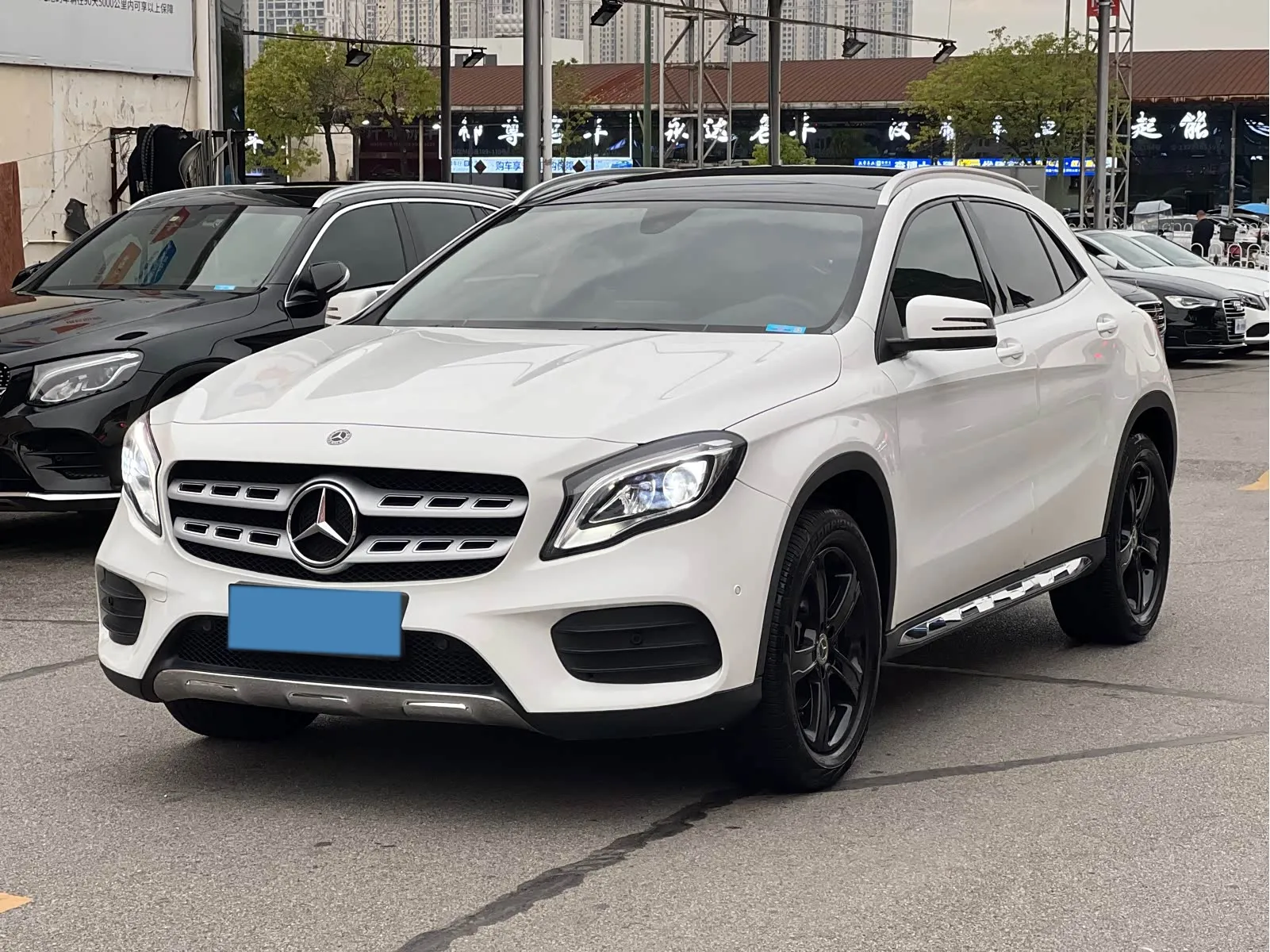 autocango,china used car exporter,china ev exporter,chinese used car exporter,chinese used ev exporter autocango,china used car exporter,china ev exporter,chinese used car exporter,chinese used ev exporter