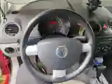 2010 Volkswagen Beetle 2.0L 115HP L4 6AT