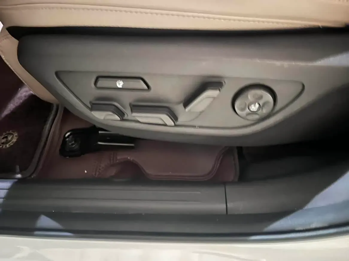 2024 Kia EV5 BEV 88.1KWH,autocango,china used car exporter,china ev exporter,chinese used car exporter,chinese used ev exporter