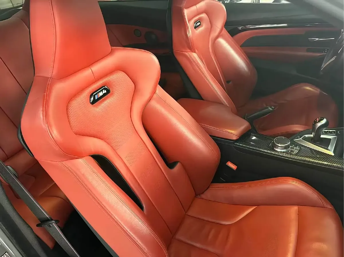 2017 BMW M4 3.0T 431HP L6 7DCT,autocango,china used car exporter,china ev exporter,chinese used car exporter,chinese used ev exporter