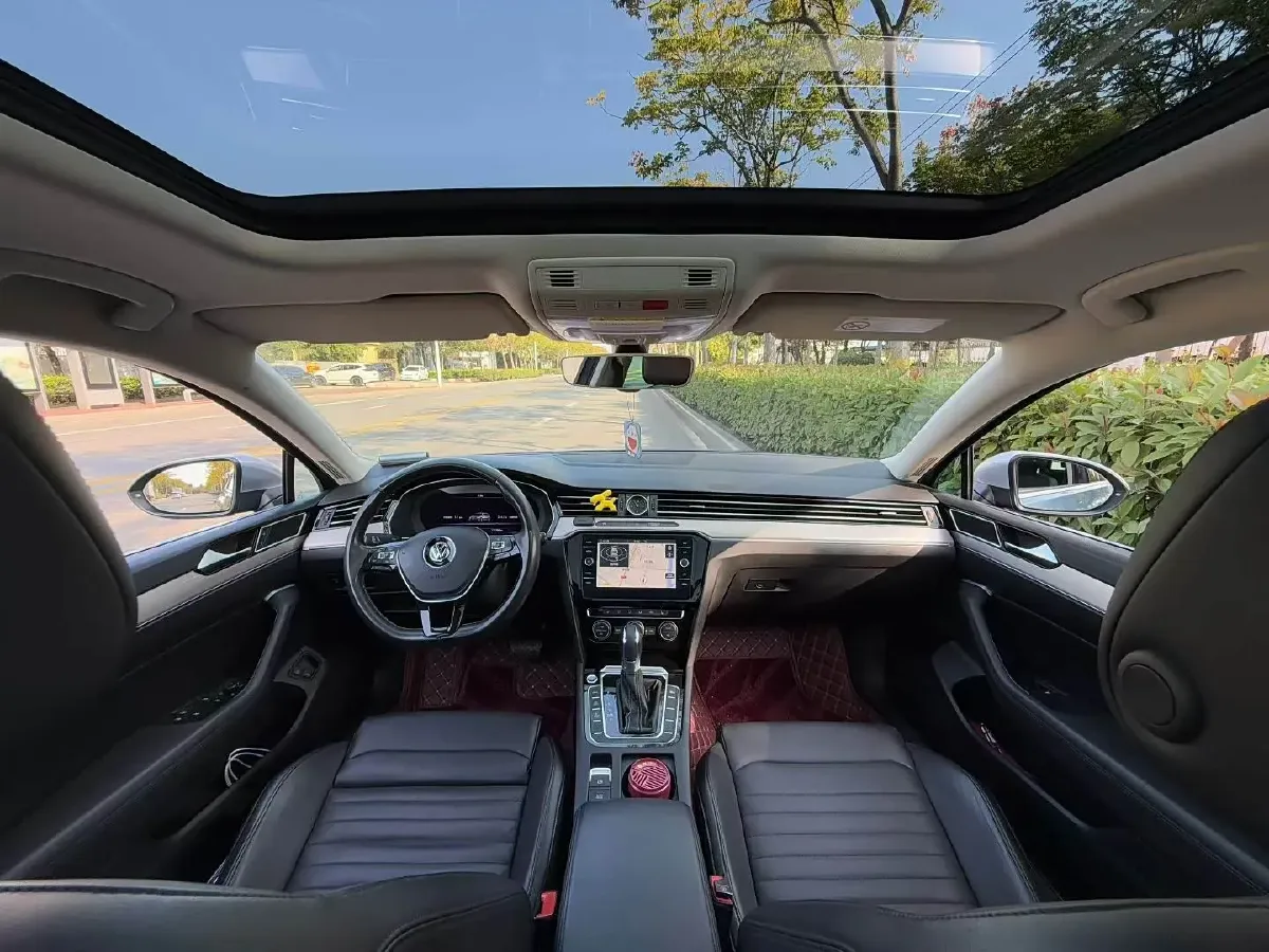 2019 Volkswagen Alltrack 1.4T 156HP L4 6DCT PHEV 9.9KWH,autocango,china used car exporter,china ev exporter,chinese used car exporter,chinese used ev exporter