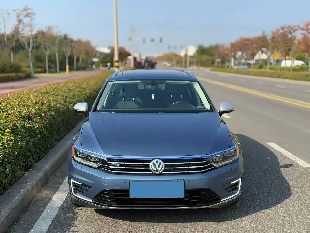 2019 Volkswagen Alltrack 1.4T 156HP L4 6DCT PHEV 9.9KWH,autocango,china used car exporter,china ev exporter,chinese used car exporter,chinese used ev exporter