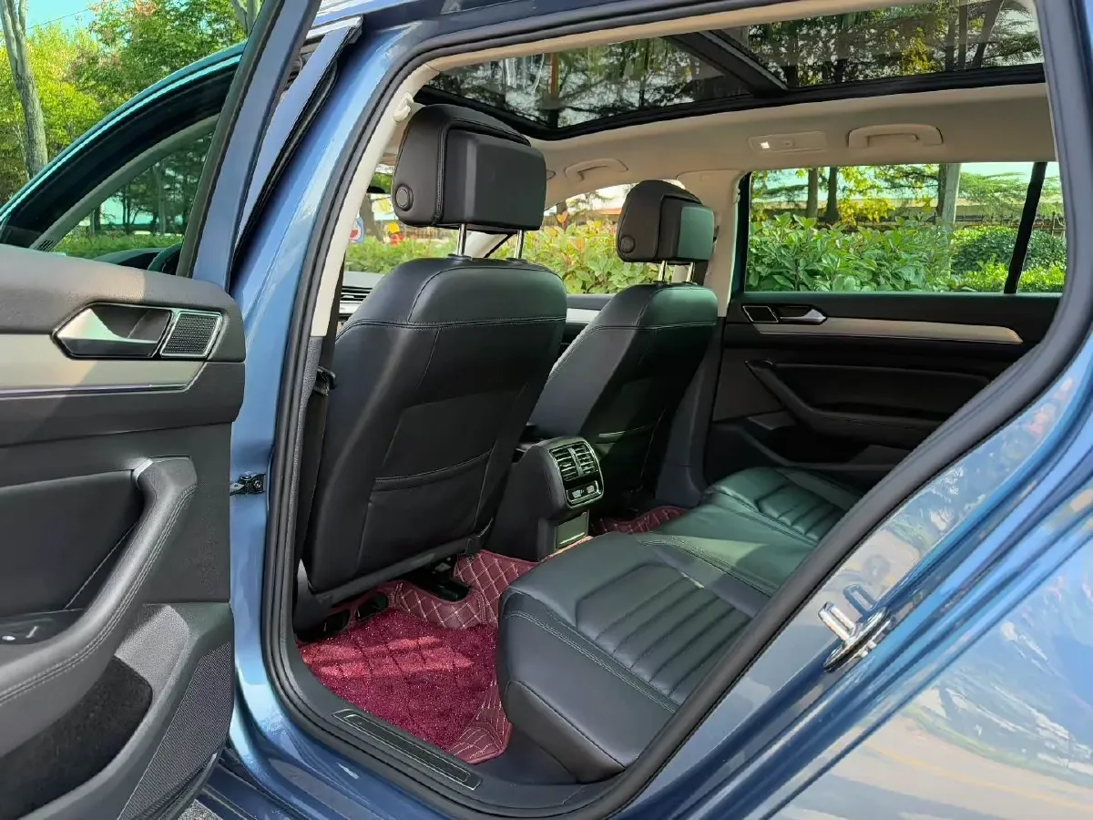 2019 Volkswagen Alltrack 1.4T 156HP L4 6DCT PHEV 9.9KWH,autocango,china used car exporter,china ev exporter,chinese used car exporter,chinese used ev exporter