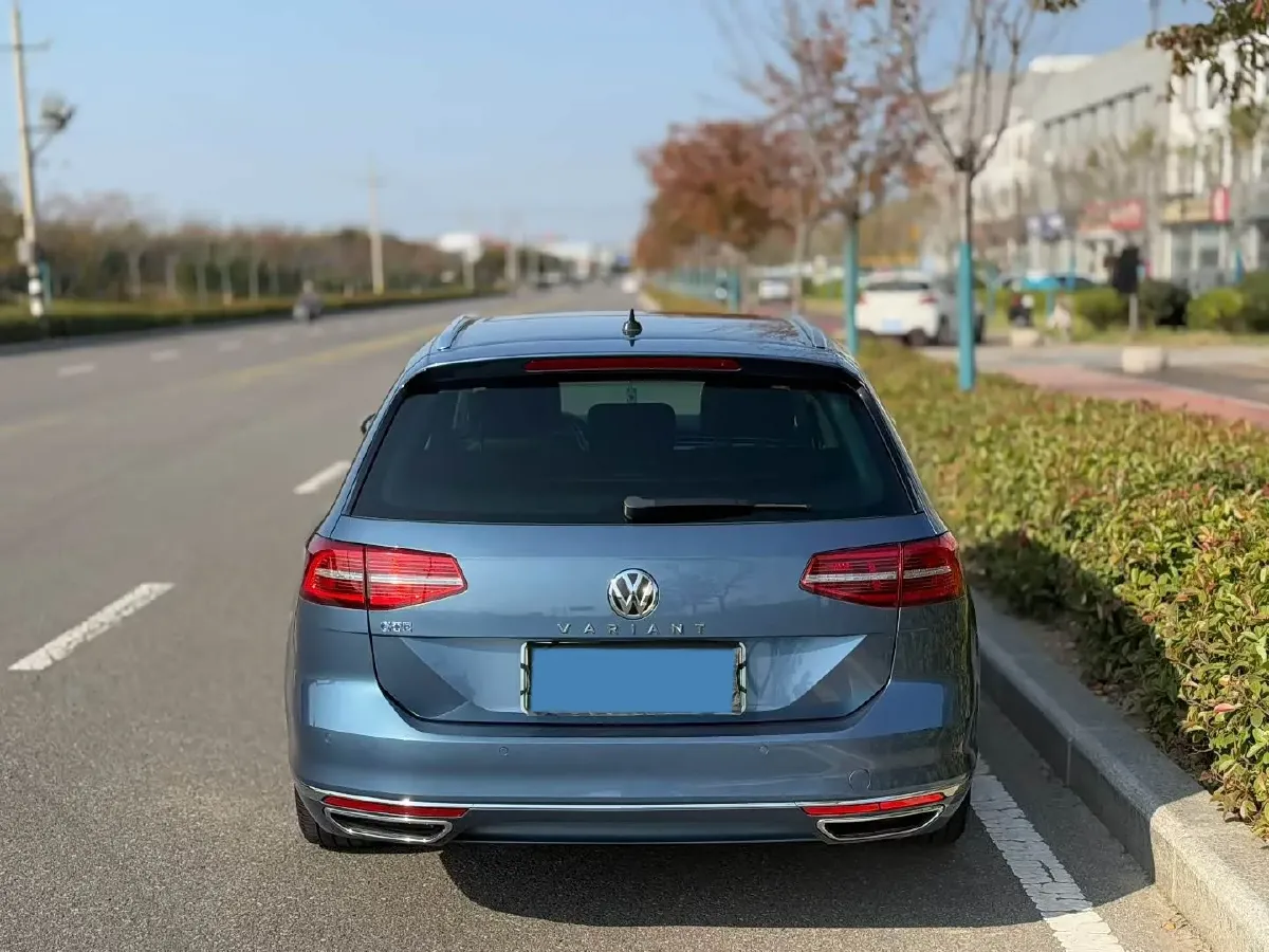 2019 Volkswagen Alltrack 1.4T 156HP L4 6DCT PHEV 9.9KWH,autocango,china used car exporter,china ev exporter,chinese used car exporter,chinese used ev exporter