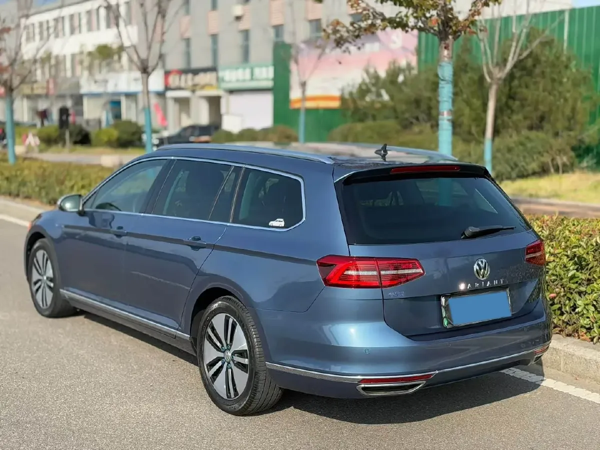 2019 Volkswagen Alltrack 1.4T 156HP L4 6DCT PHEV 9.9KWH,autocango,china used car exporter,china ev exporter,chinese used car exporter,chinese used ev exporter