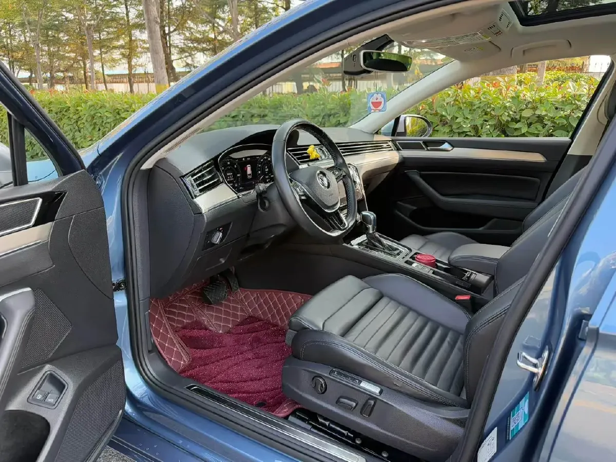 2019 Volkswagen Alltrack 1.4T 156HP L4 6DCT PHEV 9.9KWH,autocango,china used car exporter,china ev exporter,chinese used car exporter,chinese used ev exporter