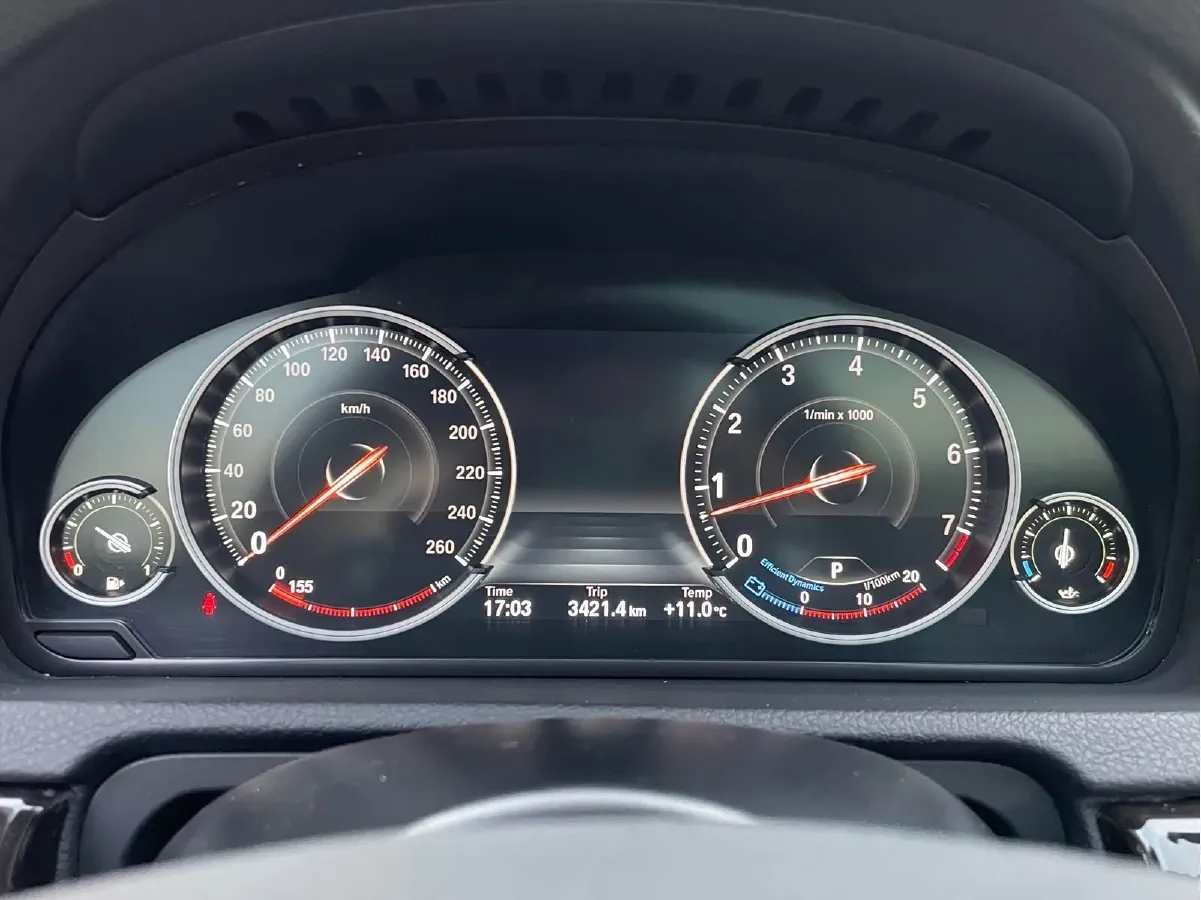 2014 BMW 5 Series GT 3.0T 306HP L6 8AT,autocango,china used car exporter,china ev exporter,chinese used car exporter,chinese used ev exporter