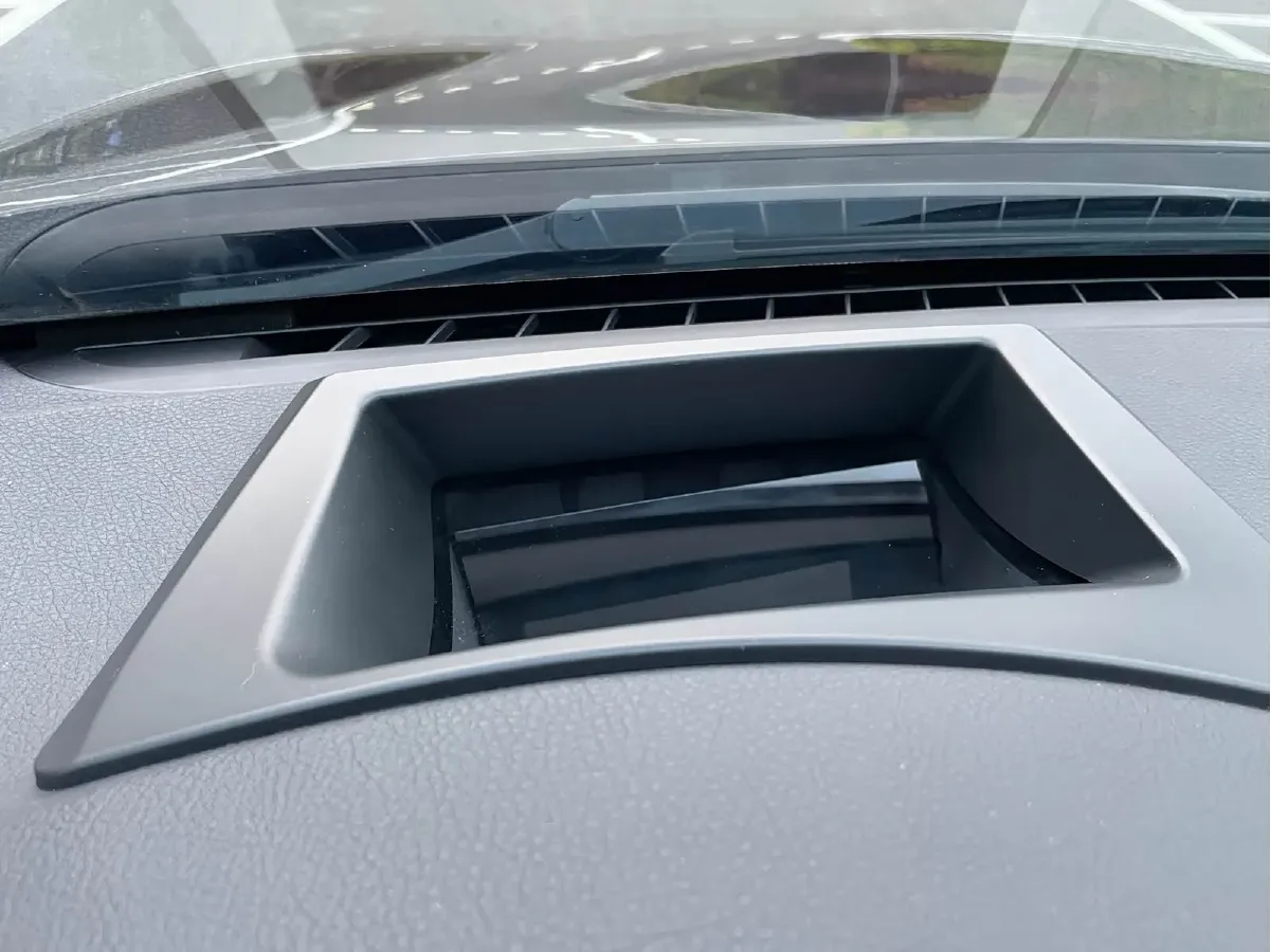 2014 BMW 5 Series GT 3.0T 306HP L6 8AT,autocango,china used car exporter,china ev exporter,chinese used car exporter,chinese used ev exporter