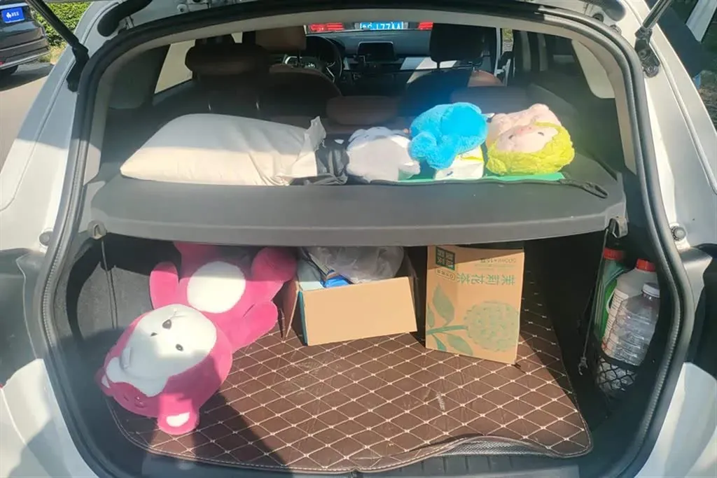 2016 BMW 2 Series Wagon 1.5T 136HP L3 6AT,autocango,china used car exporter,china ev exporter,chinese used car exporter,chinese used ev exporter