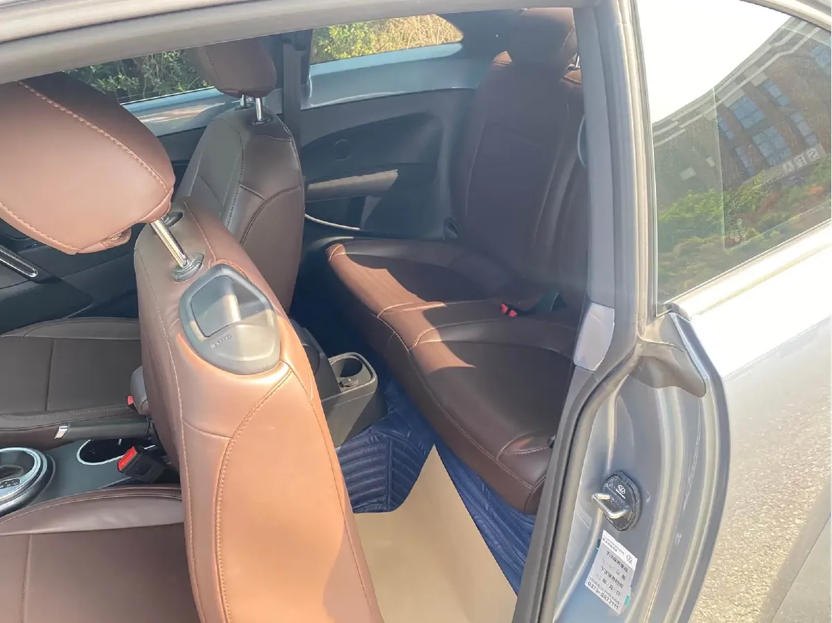 2017 Volkswagen Beetle 1.2T 105HP L4 7DCT,autocango,china used car exporter,china ev exporter,chinese used car exporter,chinese used ev exporter