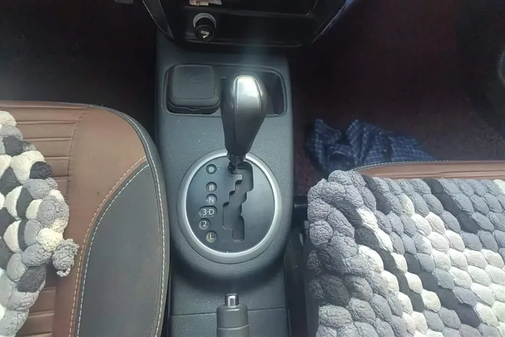 2013 Suzuki SX4 1.6L 109HP L4 4AT,autocango,china used car exporter,china ev exporter,chinese used car exporter,chinese used ev exporter