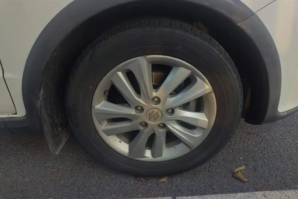 2013 Suzuki SX4 1.6L 109HP L4 4AT,autocango,china used car exporter,china ev exporter,chinese used car exporter,chinese used ev exporter