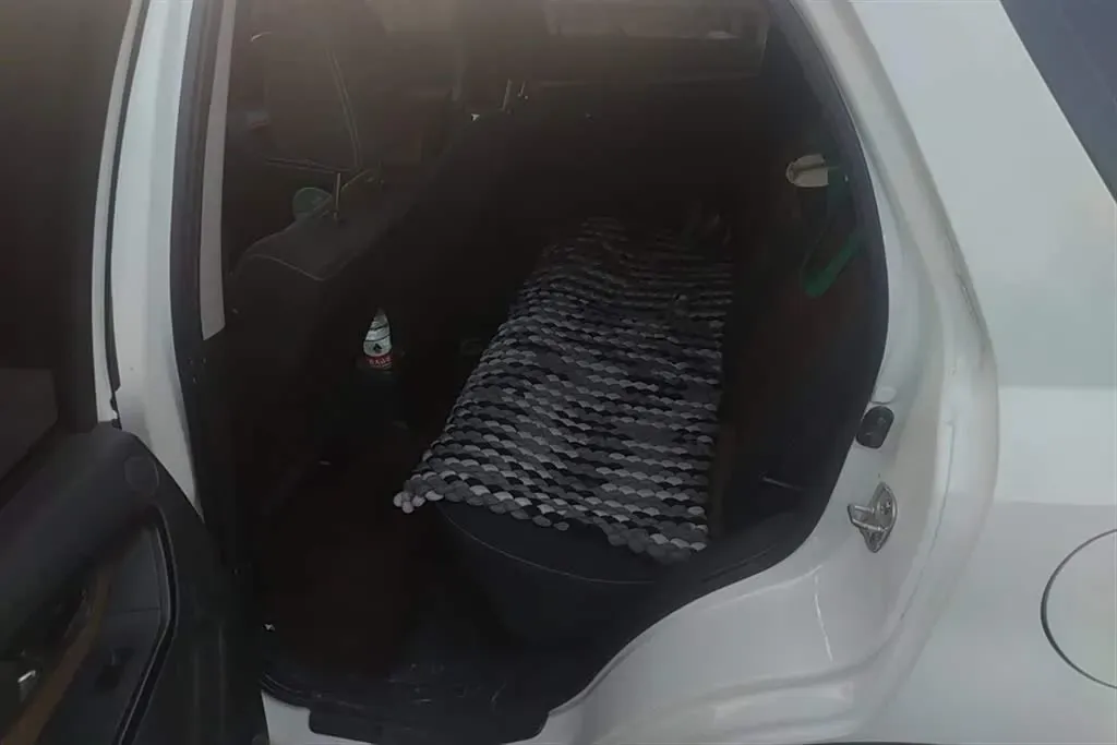 2013 Suzuki SX4 1.6L 109HP L4 4AT,autocango,china used car exporter,china ev exporter,chinese used car exporter,chinese used ev exporter