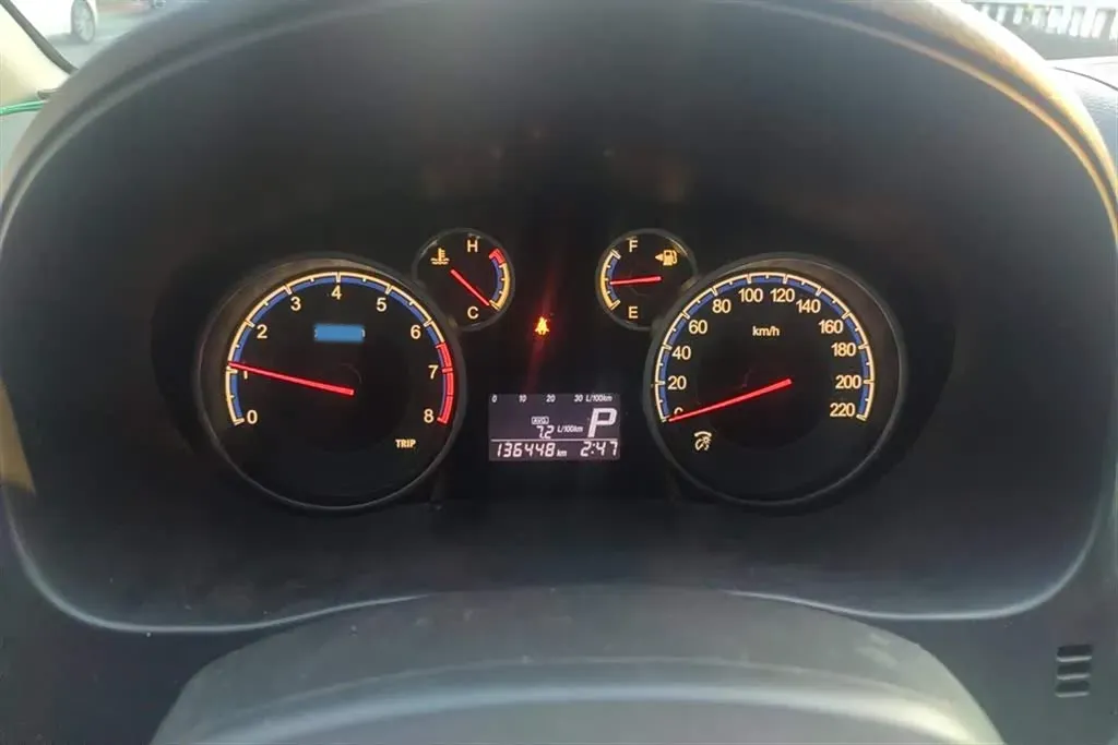 2013 Suzuki SX4 1.6L 109HP L4 4AT,autocango,china used car exporter,china ev exporter,chinese used car exporter,chinese used ev exporter