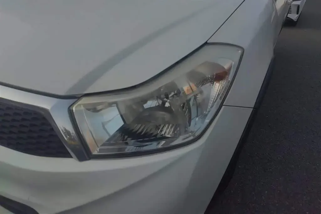 2013 Suzuki SX4 1.6L 109HP L4 4AT,autocango,china used car exporter,china ev exporter,chinese used car exporter,chinese used ev exporter