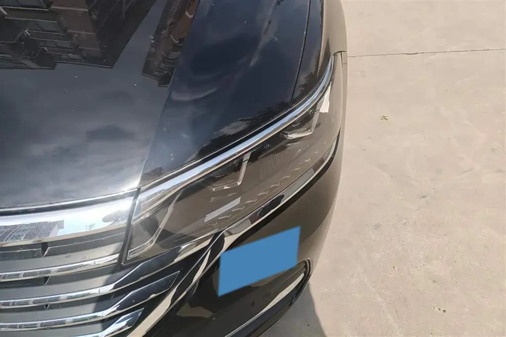 2022 Volkswagen Viloran 2.0T 186HP L4 7DCT,autocango,china used car exporter,china ev exporter,chinese used car exporter,chinese used ev exporter