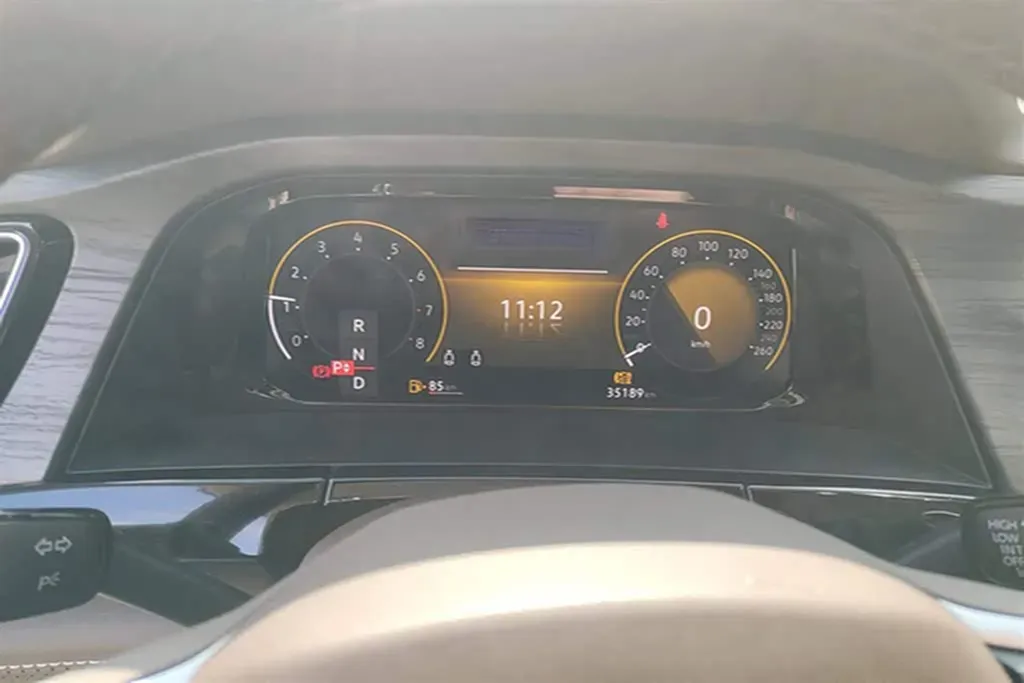 2022 Volkswagen Viloran 2.0T 186HP L4 7DCT,autocango,china used car exporter,china ev exporter,chinese used car exporter,chinese used ev exporter