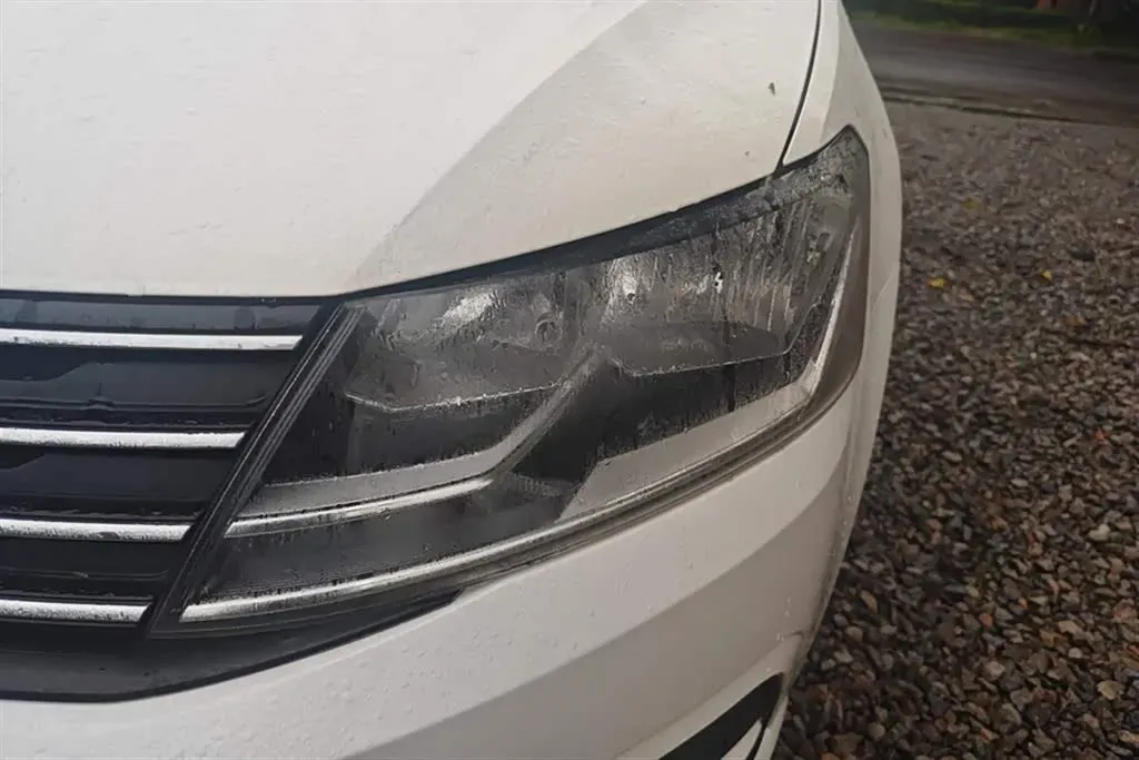 2017 Volkswagen Gran Lavida 1.6L 110HP L4 6AT,autocango,china used car exporter,china ev exporter,chinese used car exporter,chinese used ev exporter