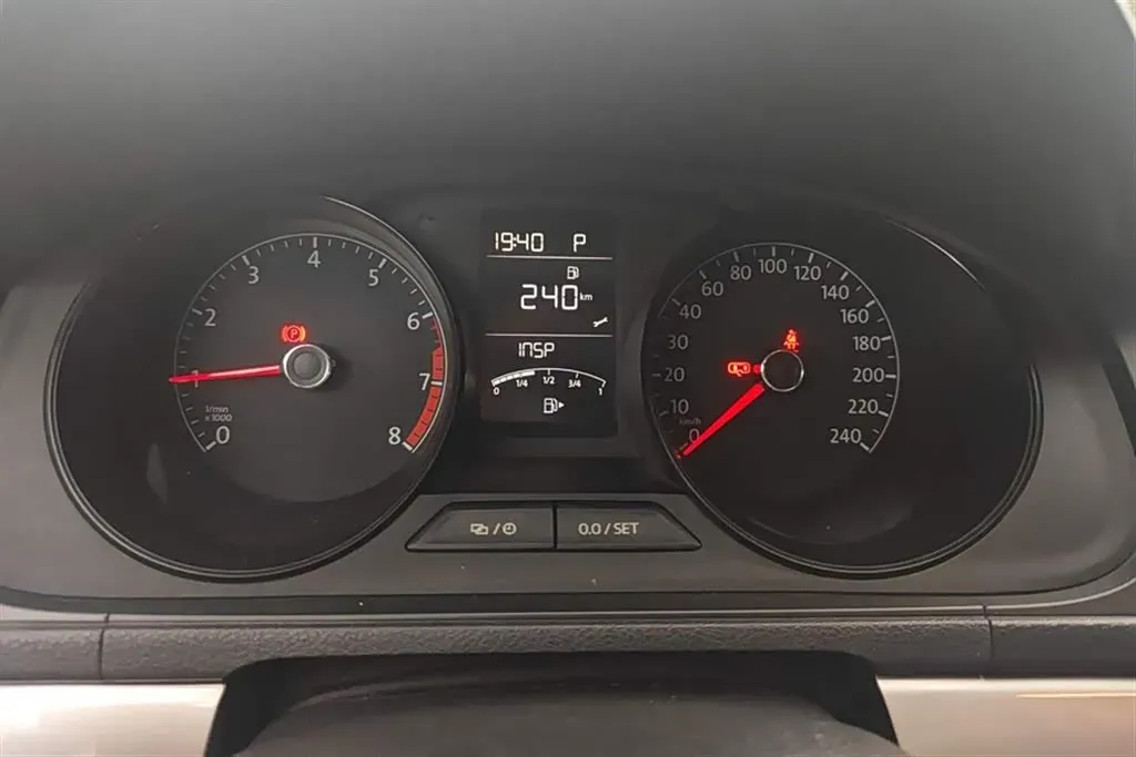 2017 Volkswagen Gran Lavida 1.6L 110HP L4 6AT,autocango,china used car exporter,china ev exporter,chinese used car exporter,chinese used ev exporter