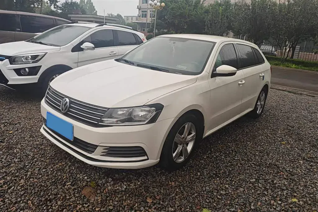 2017 Volkswagen Gran Lavida 1.6L 110HP L4 6AT,autocango,china used car exporter,china ev exporter,chinese used car exporter,chinese used ev exporter