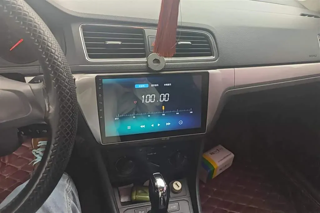 2017 Volkswagen Gran Lavida 1.6L 110HP L4 6AT,autocango,china used car exporter,china ev exporter,chinese used car exporter,chinese used ev exporter