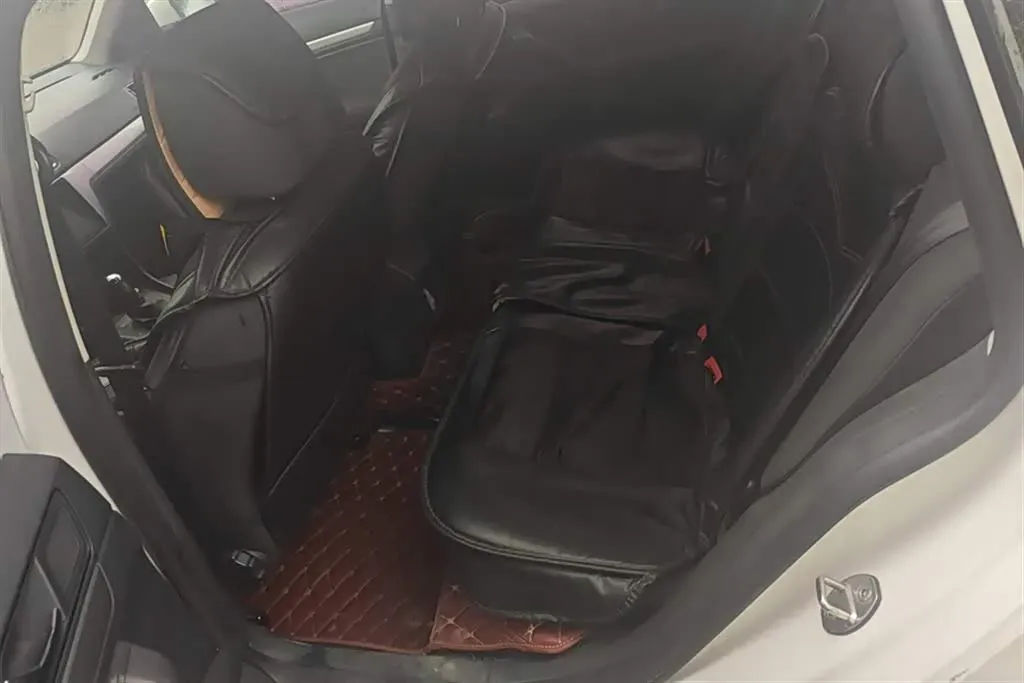 2017 Volkswagen Gran Lavida 1.6L 110HP L4 6AT,autocango,china used car exporter,china ev exporter,chinese used car exporter,chinese used ev exporter