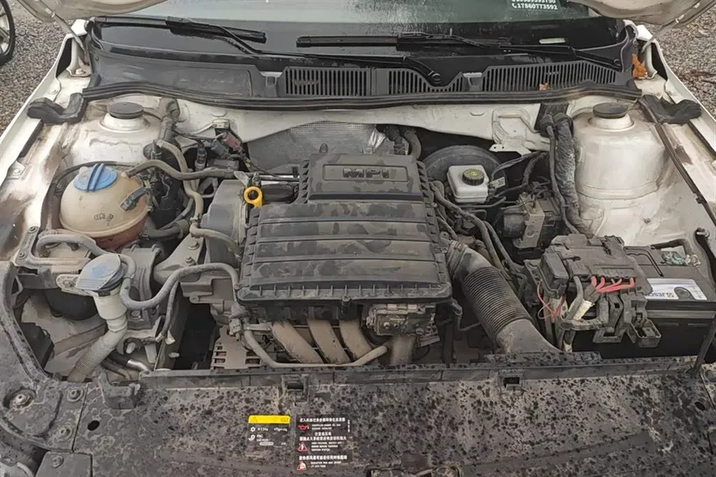 2017 Volkswagen Gran Lavida 1.6L 110HP L4 6AT,autocango,china used car exporter,china ev exporter,chinese used car exporter,chinese used ev exporter