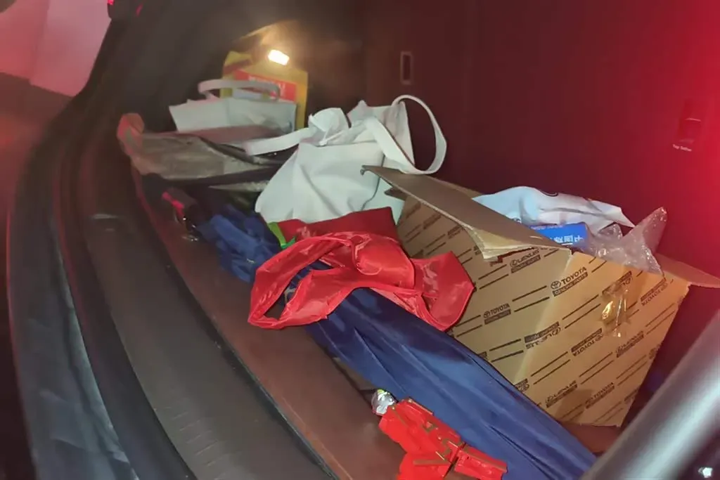 2020 Volkswagen Viloran 2.0T 186HP L4 7DCT,autocango,china used car exporter,china ev exporter,chinese used car exporter,chinese used ev exporter