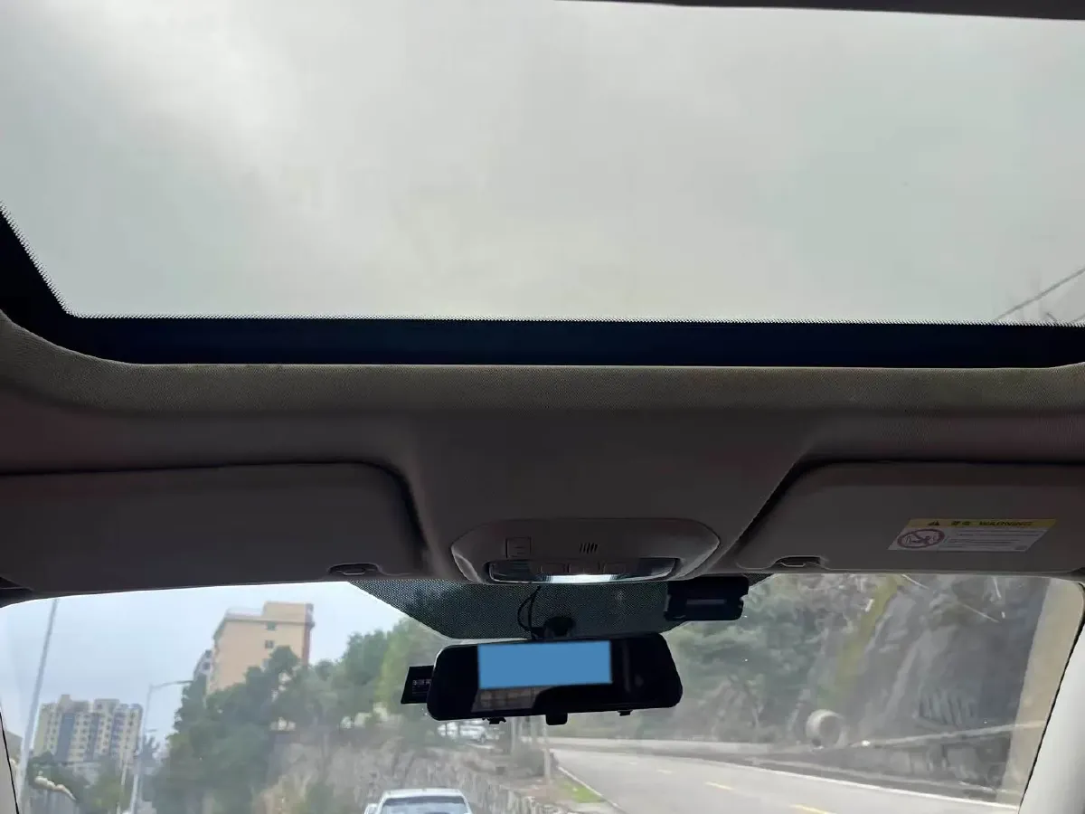 2015 Ford Escort 1.5L 113HP L4 6AT,autocango,china used car exporter,china ev exporter,chinese used car exporter,chinese used ev exporter