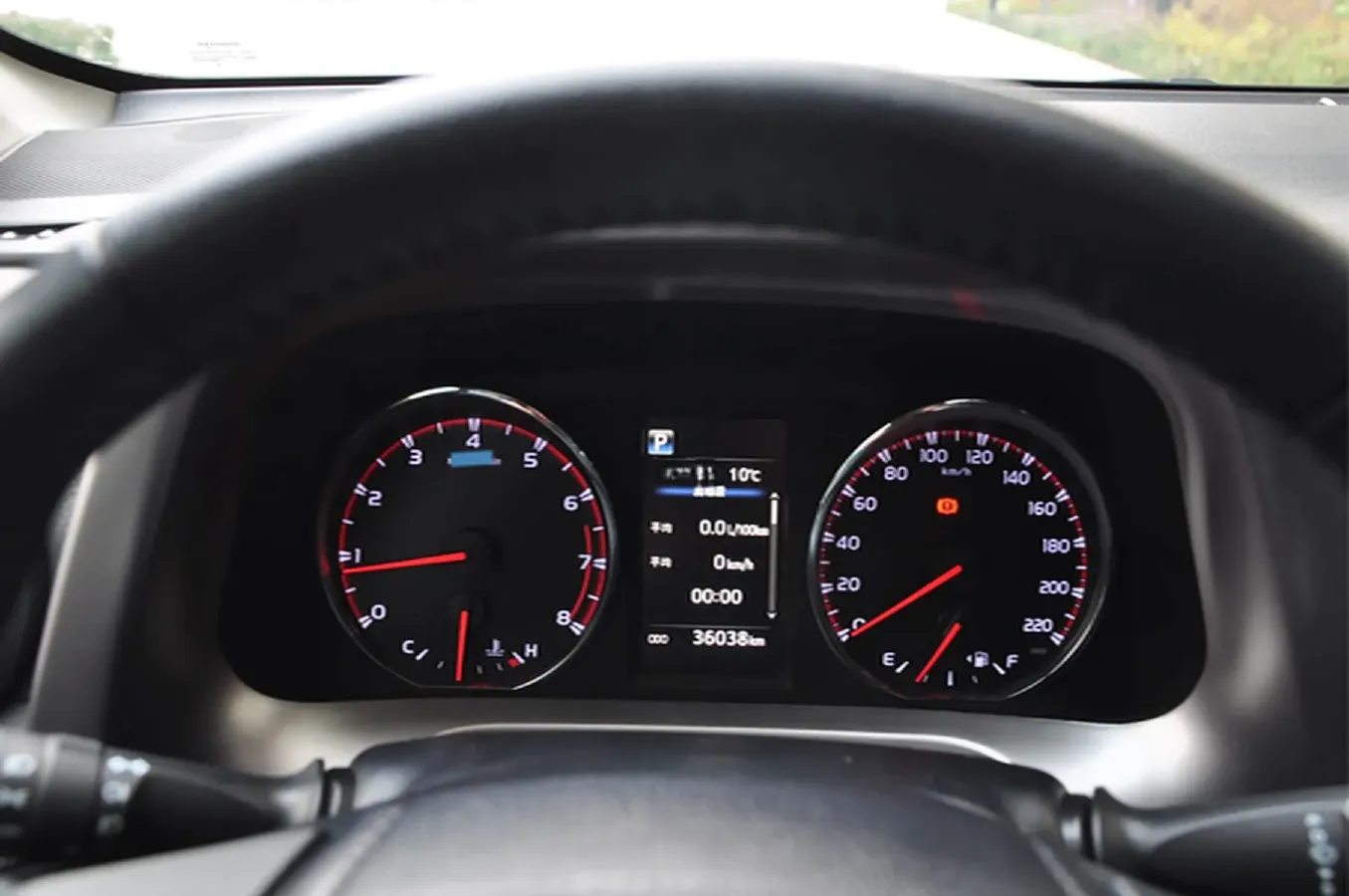 2019 Toyota RAV4 2.0L 151HP L4 CVT,autocango,china used car exporter,china ev exporter,chinese used car exporter,chinese used ev exporter