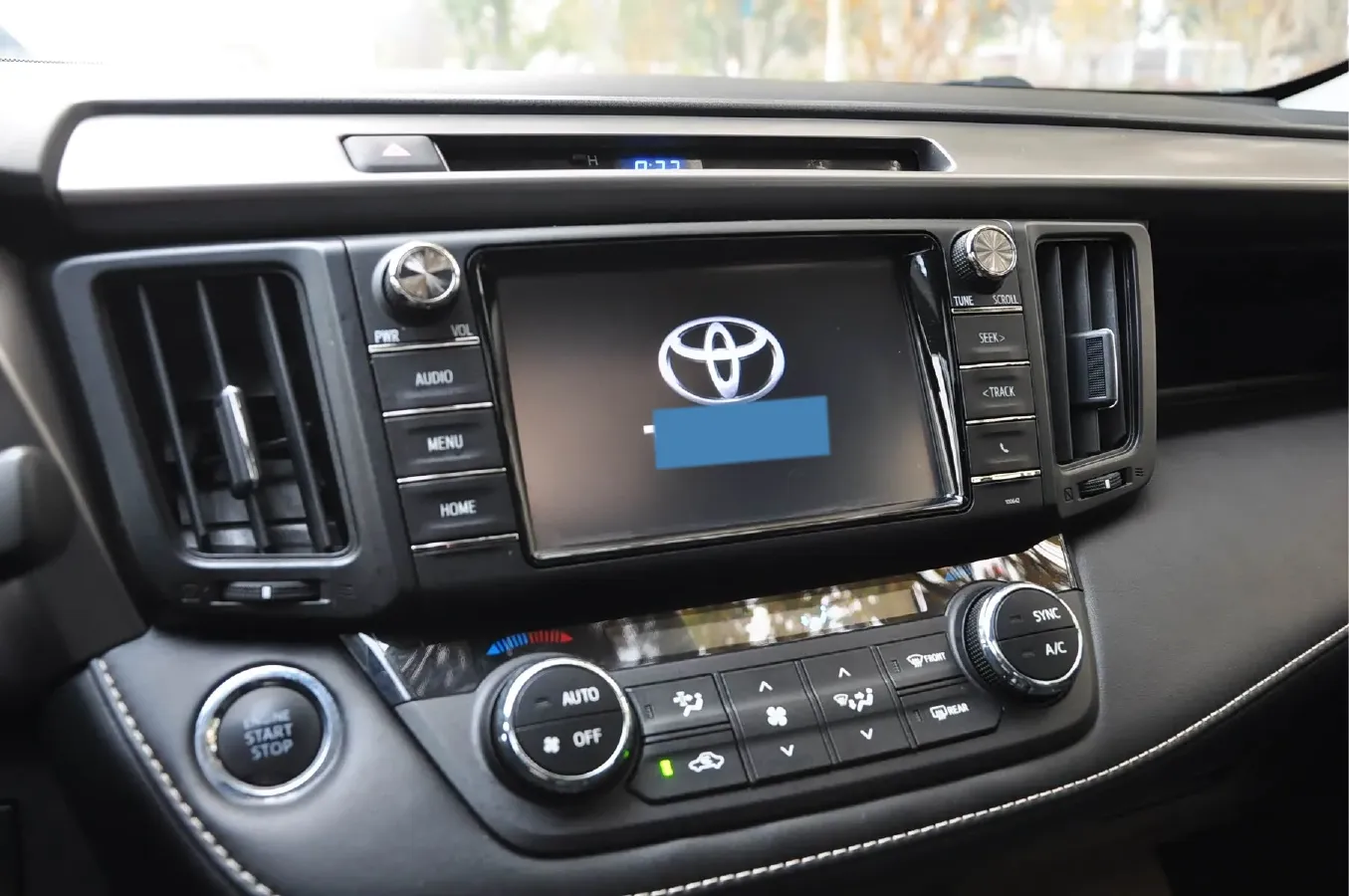 2019 Toyota RAV4 2.0L 151HP L4 CVT,autocango,china used car exporter,china ev exporter,chinese used car exporter,chinese used ev exporter