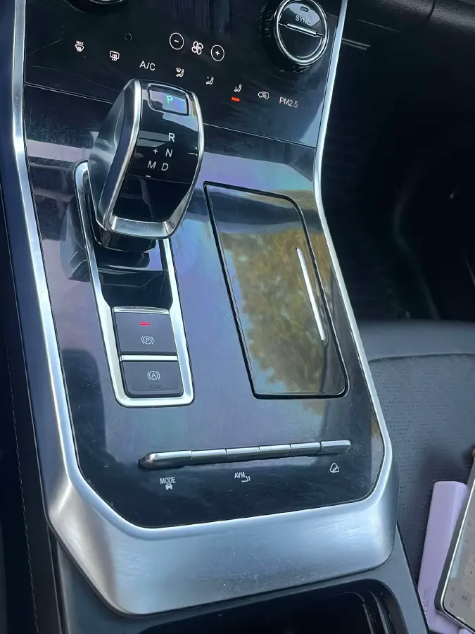 2019 Chery Tiggo 8 1.6T 197HP L4 7DCT,autocango,china used car exporter,china ev exporter,chinese used car exporter,chinese used ev exporter