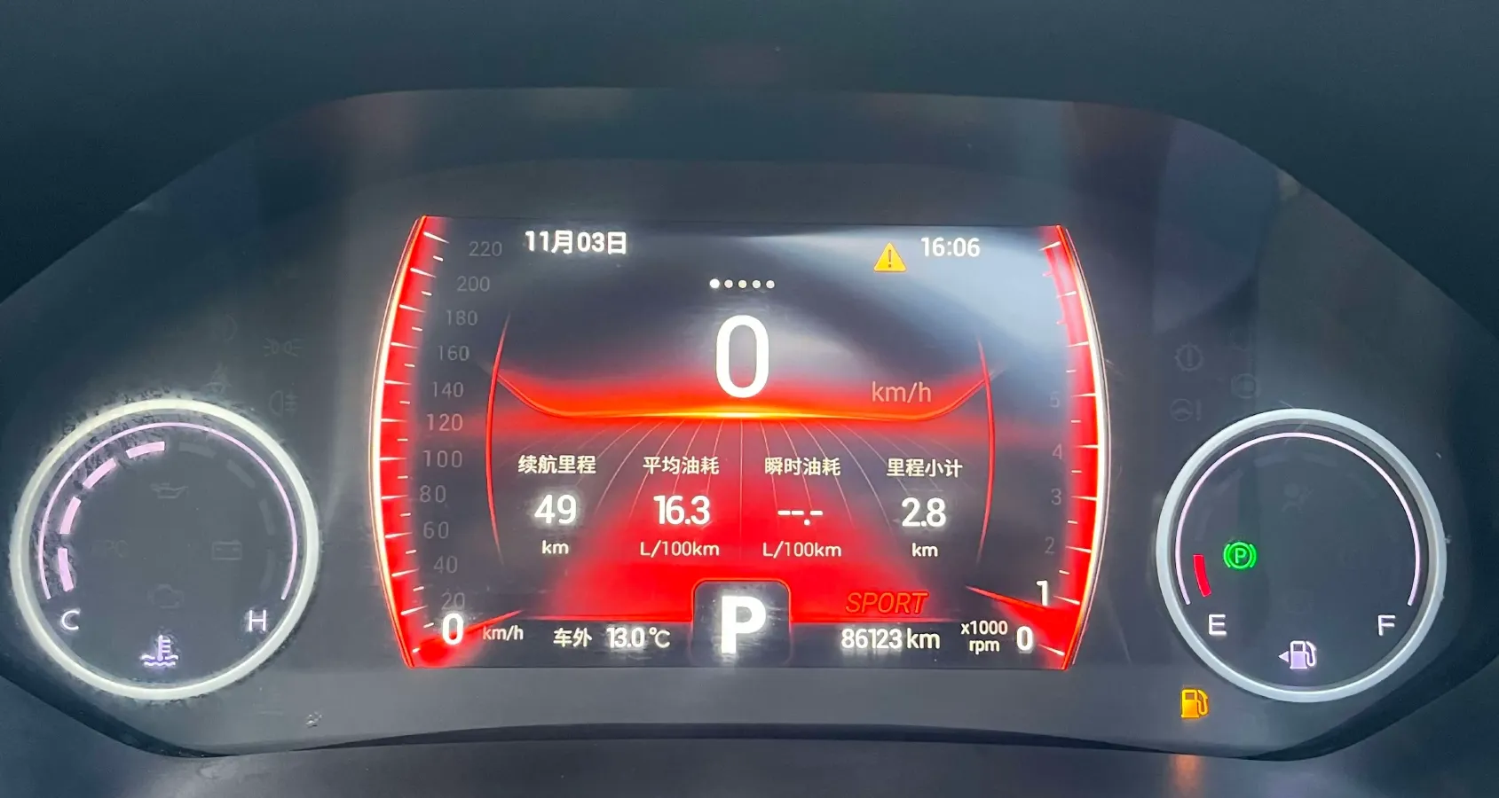 2019 Chery Tiggo 8 1.6T 197HP L4 7DCT,autocango,china used car exporter,china ev exporter,chinese used car exporter,chinese used ev exporter