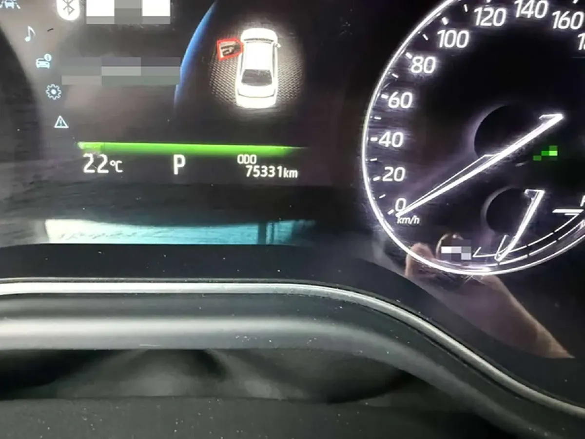 2019 Toyota Avalon 2.5L 178HP L4 E-CVT Hybrid,autocango,china used car exporter,china ev exporter,chinese used car exporter,chinese used ev exporter